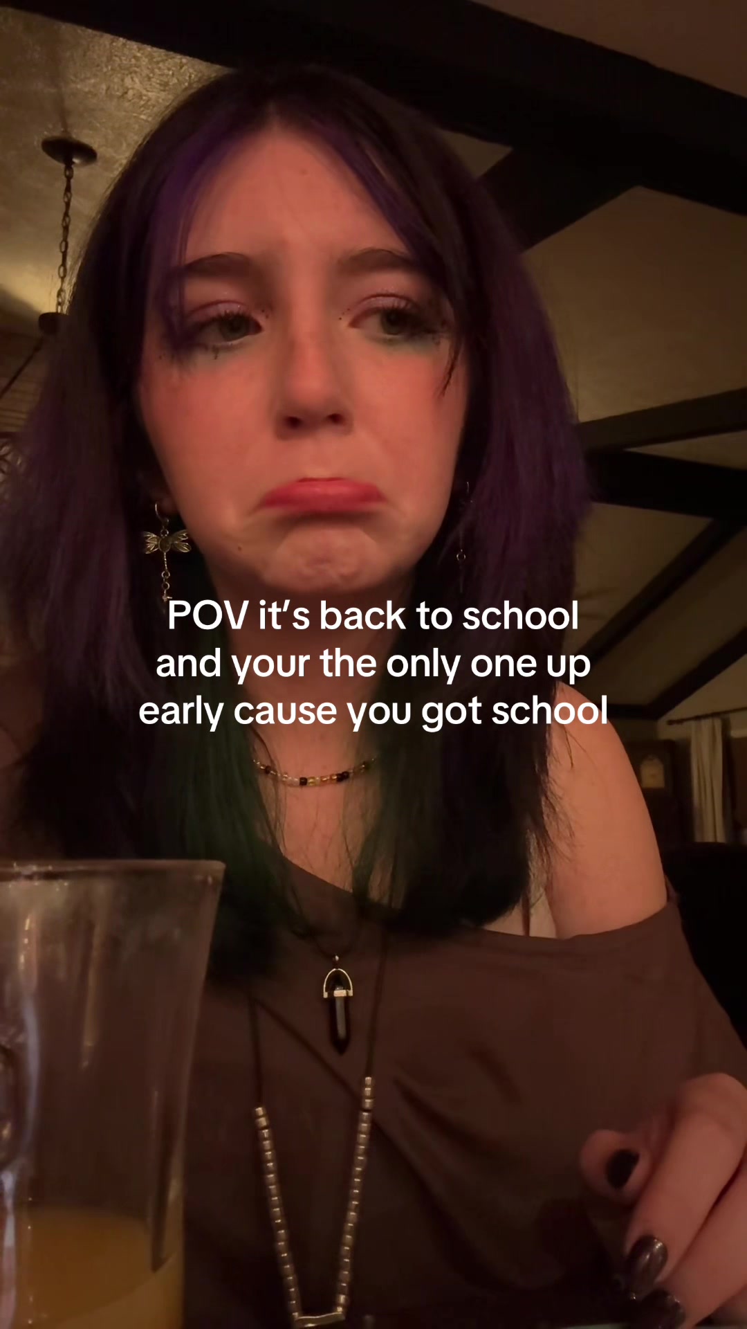 @K.