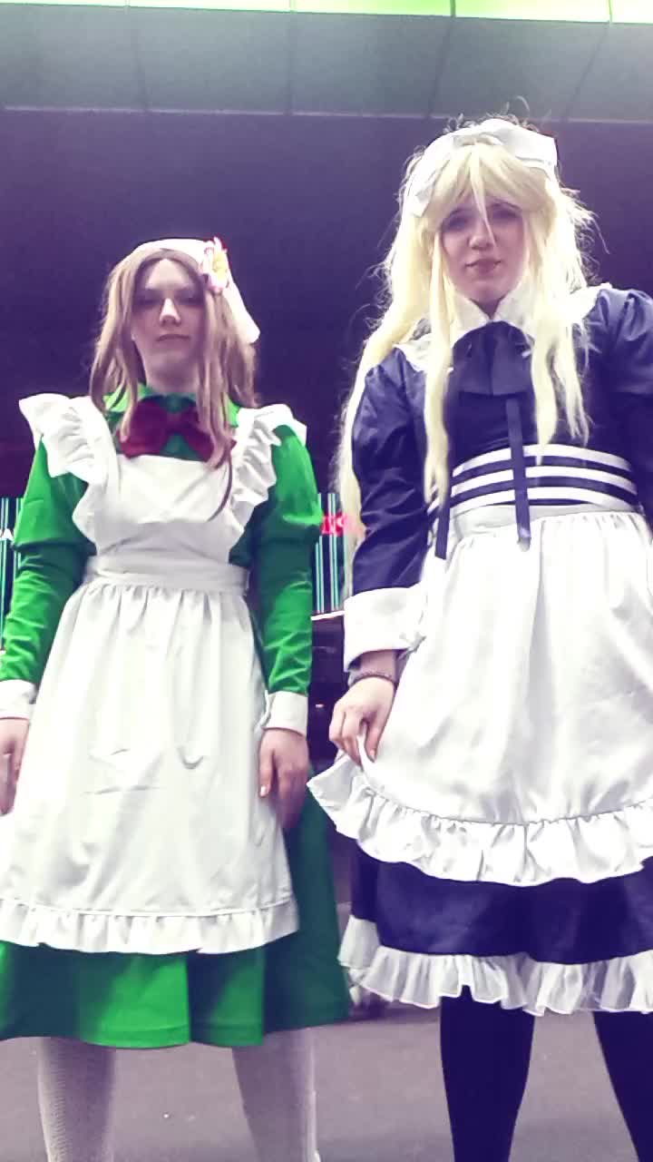 @Плюшечка🥹