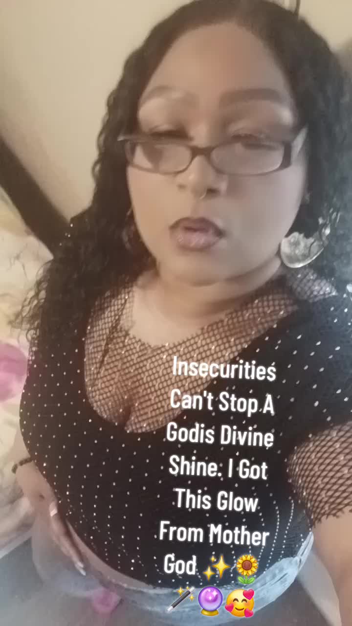 @One Of One✨️♎️