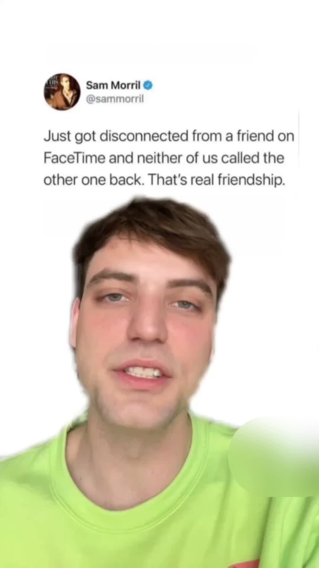 @bentellect