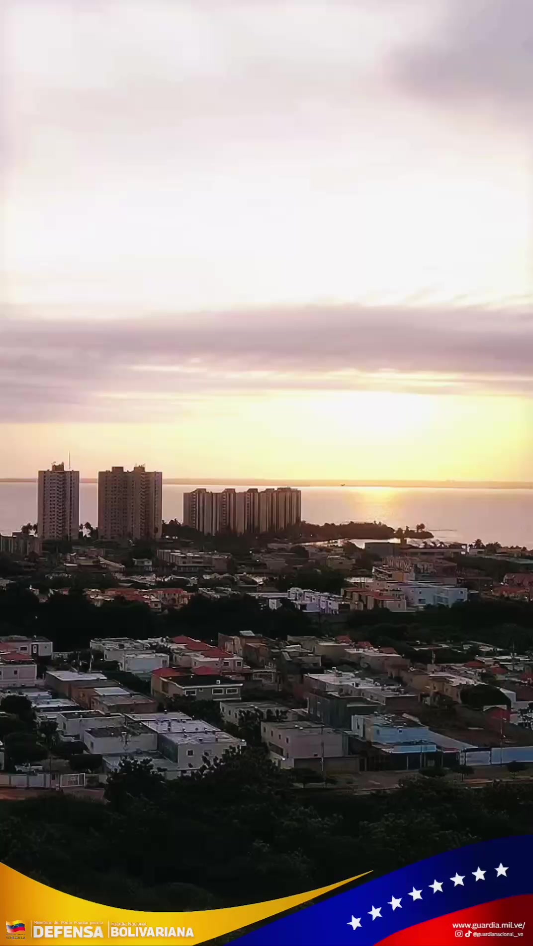 @ZuliaInvicta_ve