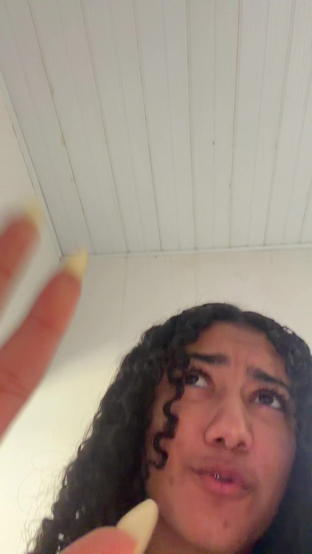 @Juju Costa