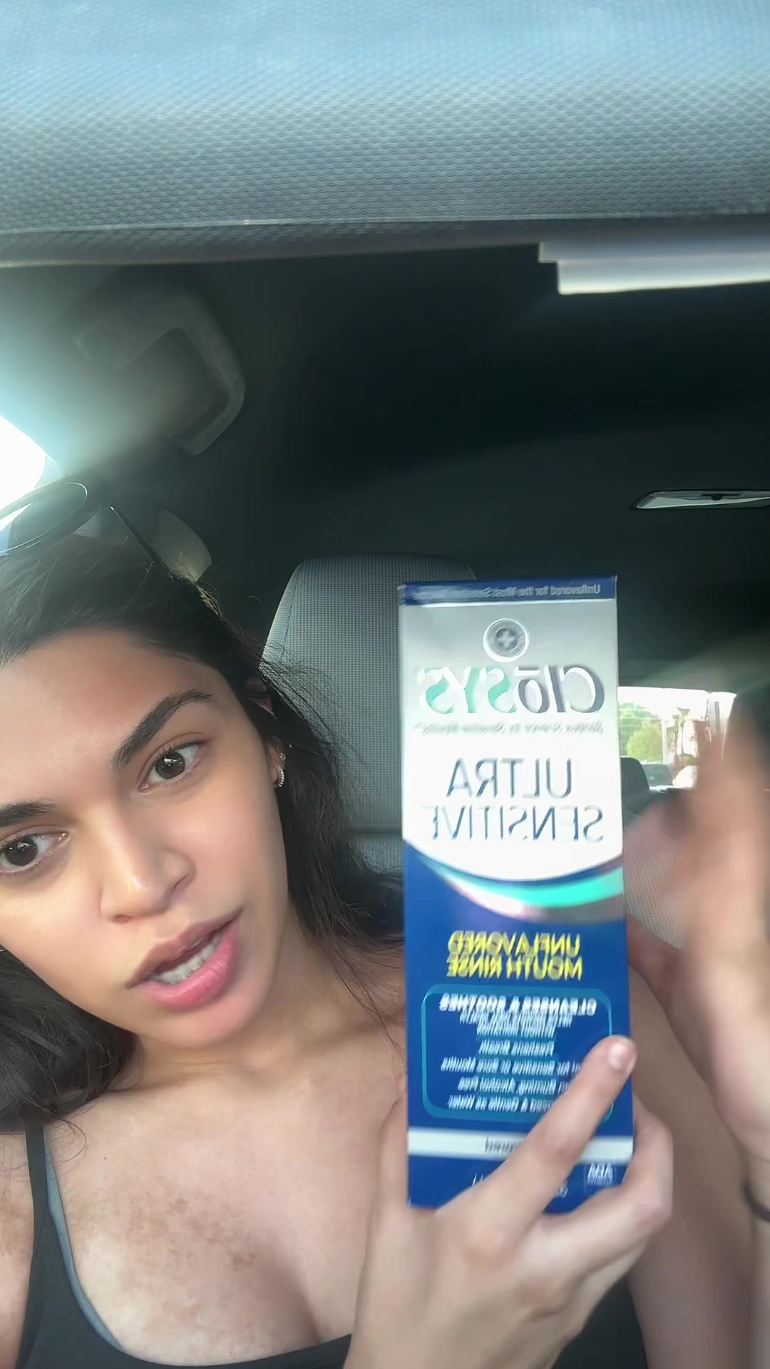 @catarina