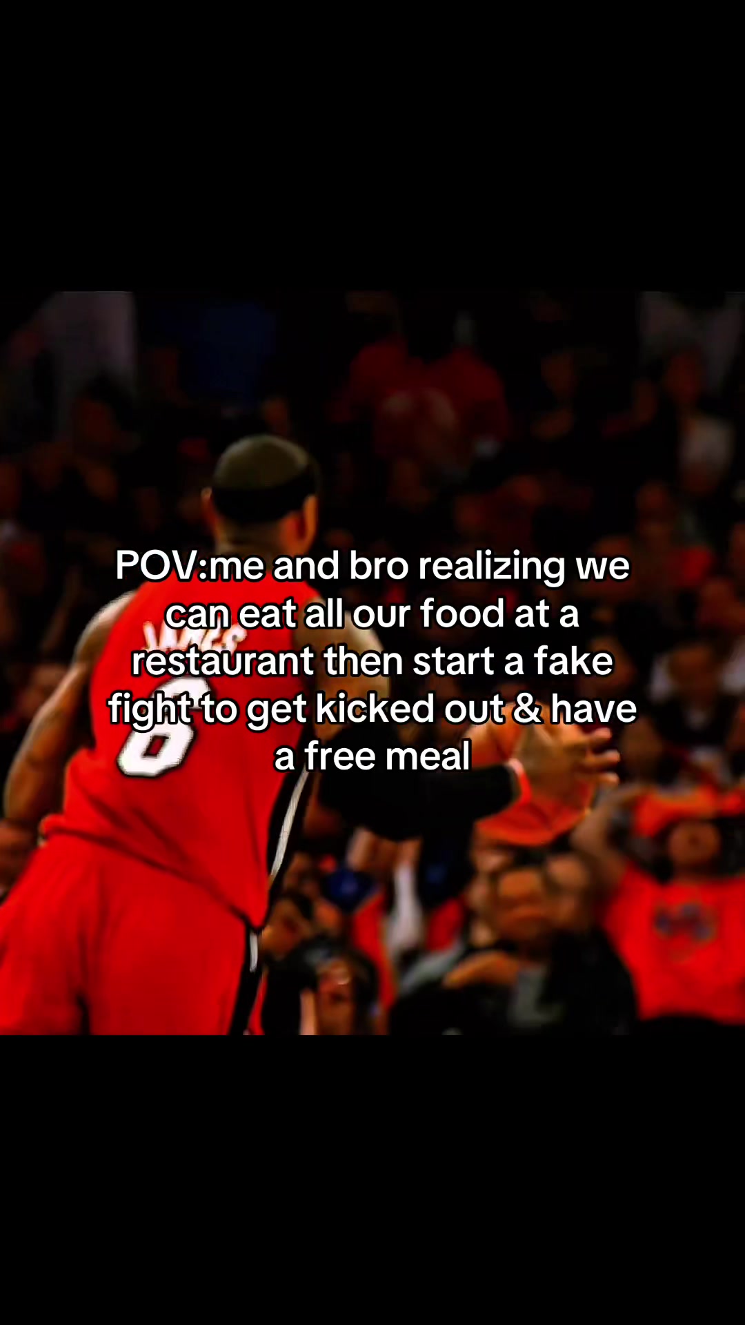 @hoopmrmeme