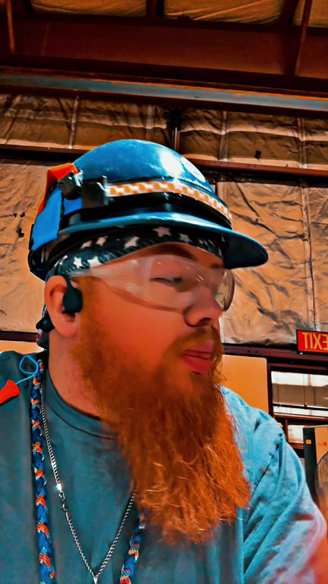 @Demonlord 0799