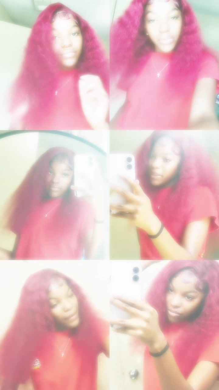 @dumppageofmiaa