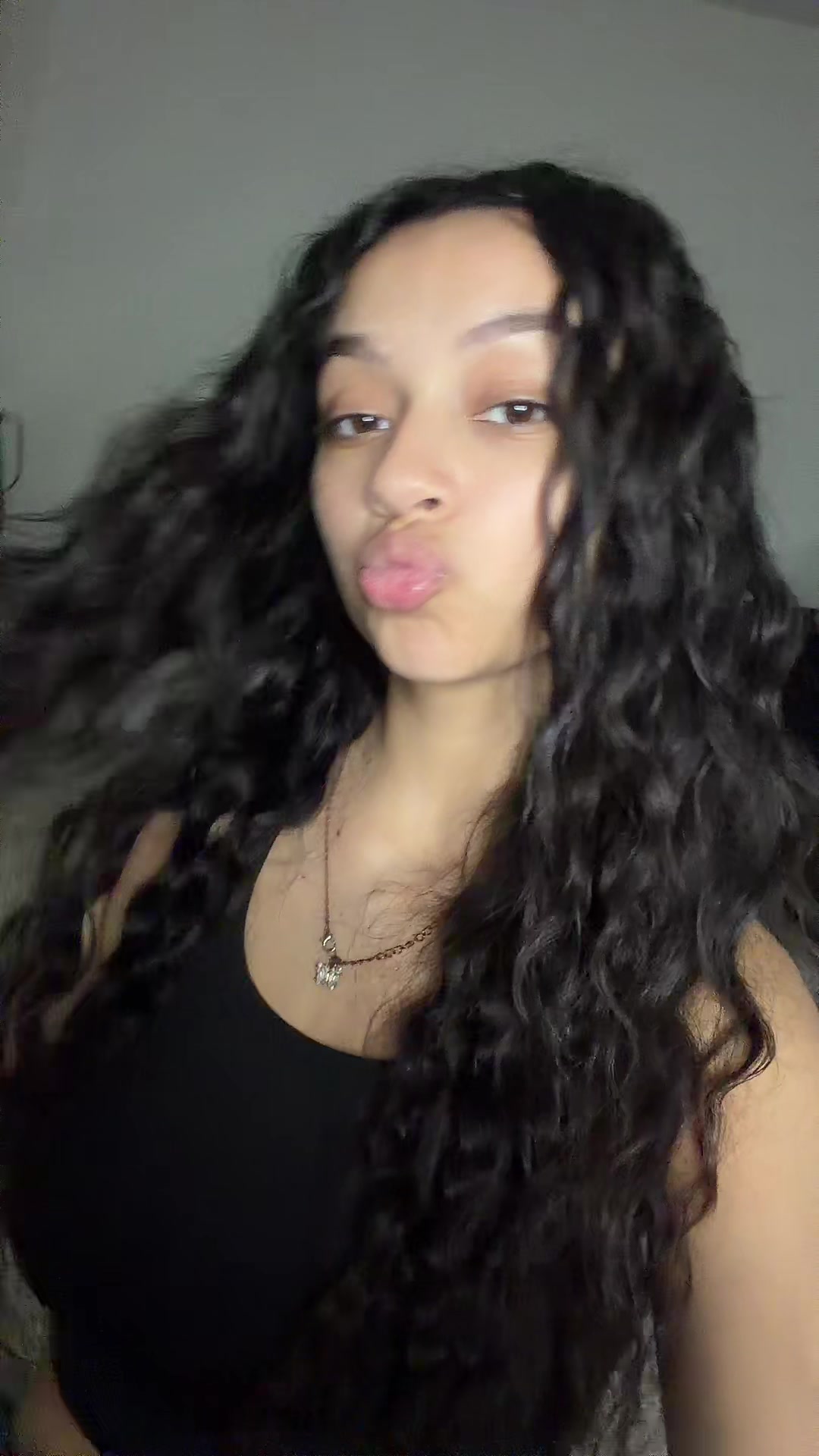 @lillianh_4