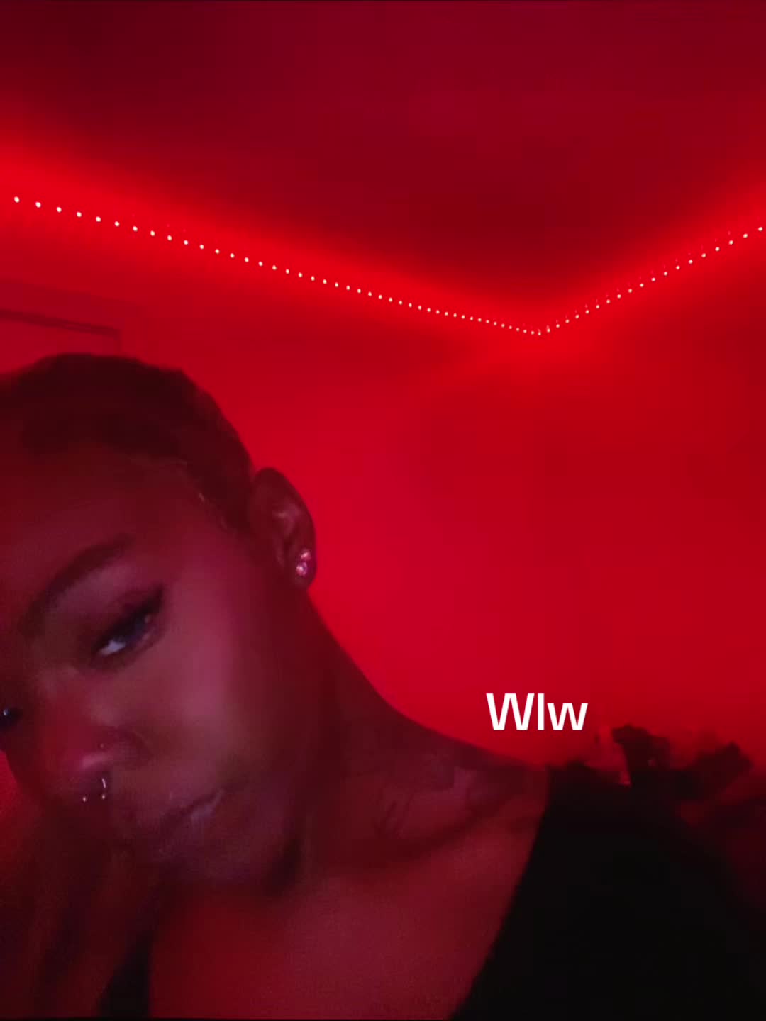 @Ma&rsquo;raijah2thick