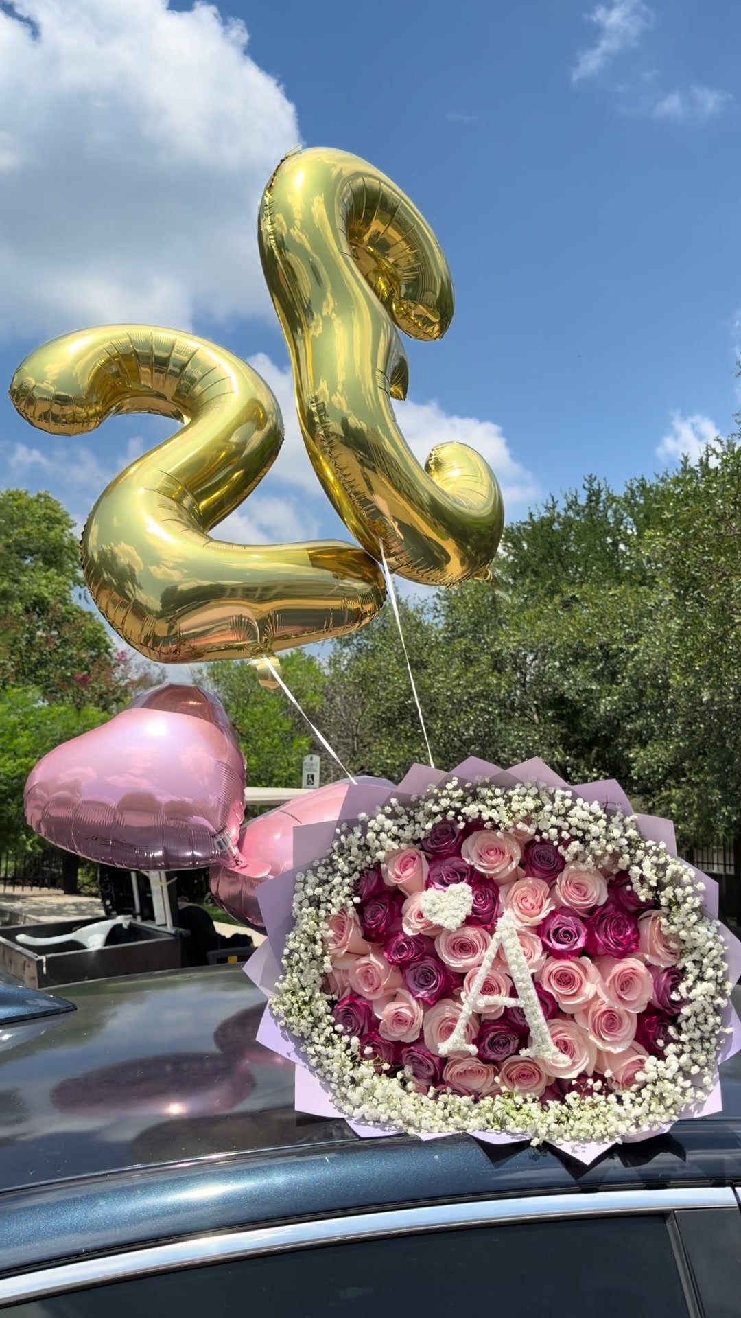 @Brandons.Bouquets