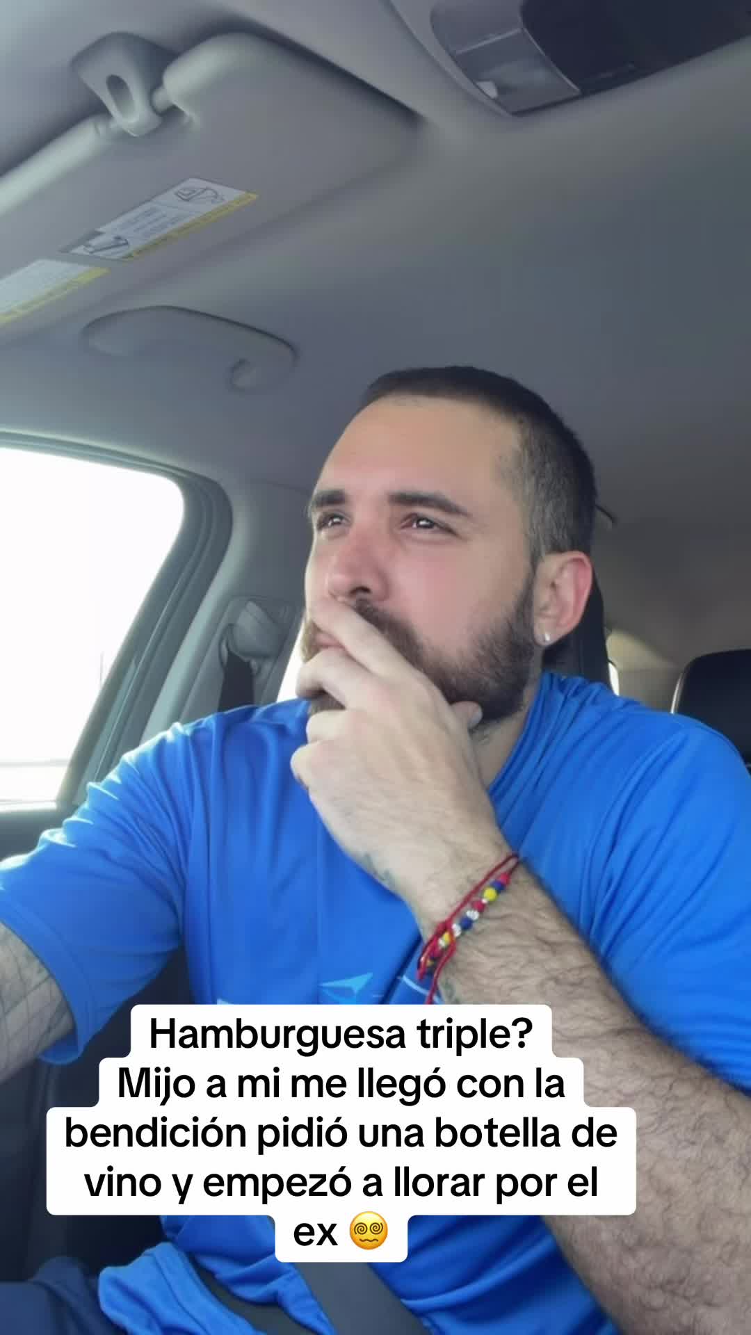 @🦂camilobetancur🦂
