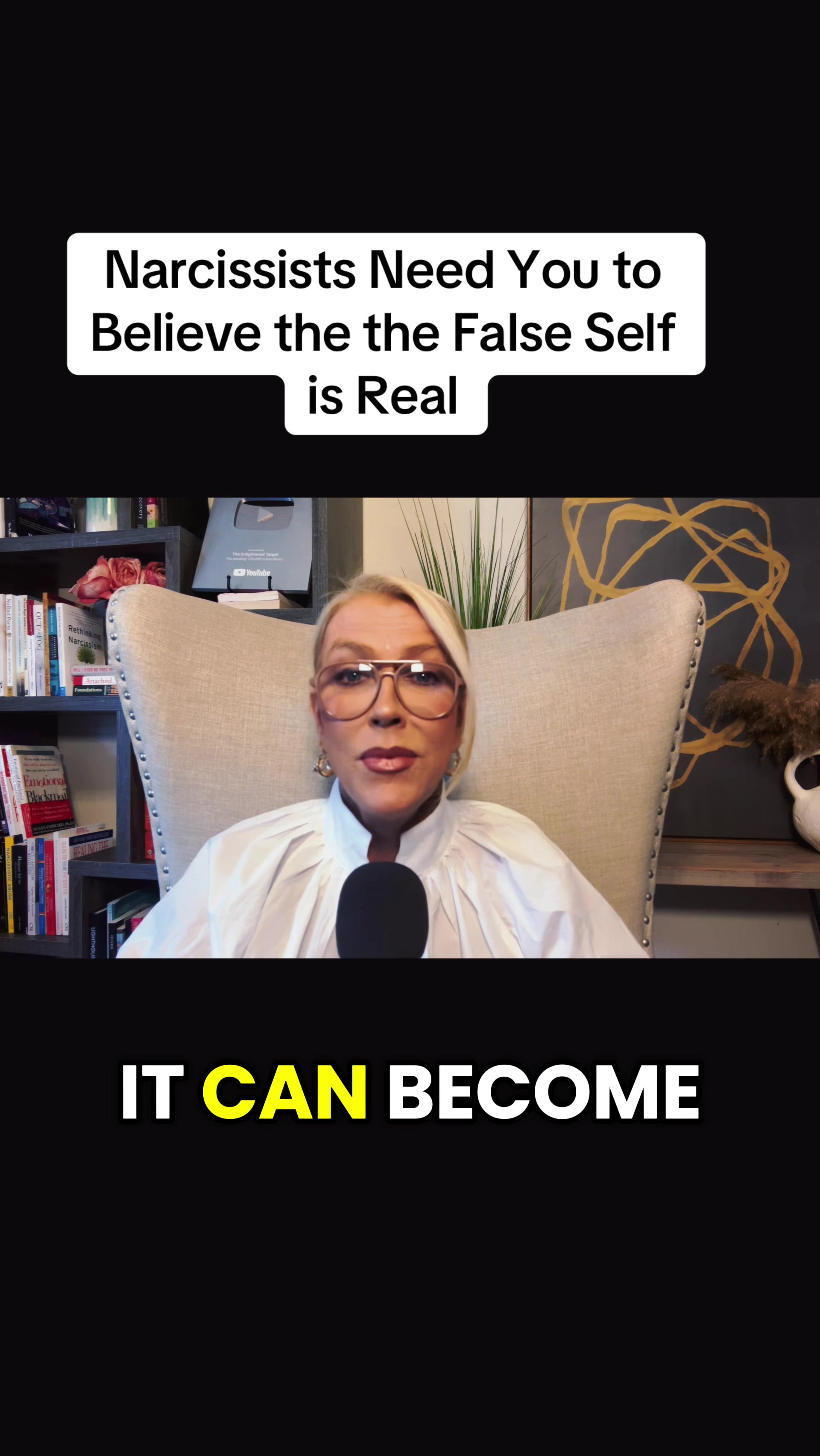 @jill_wise_coaching