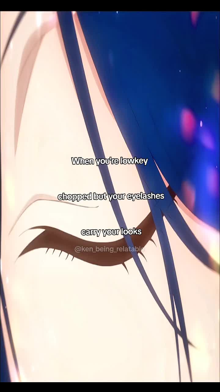 @𝐊  𝐄  𝐍