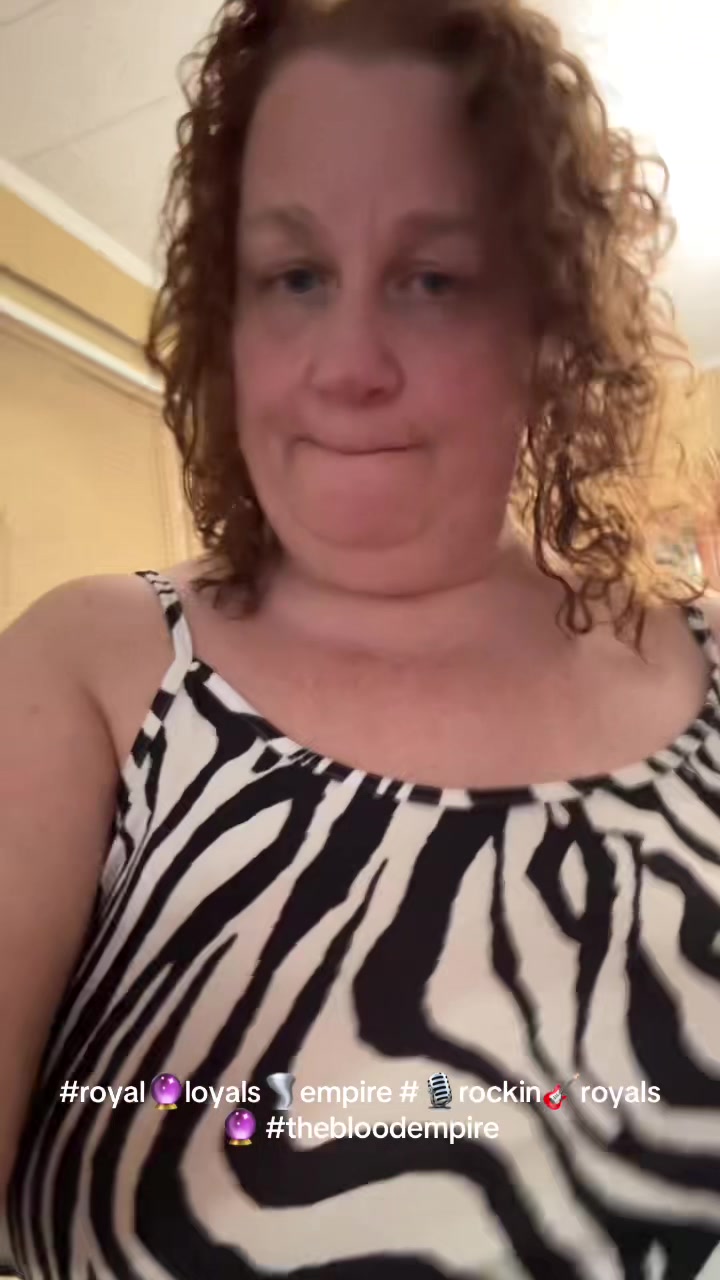 @MZROCKNANGEL X