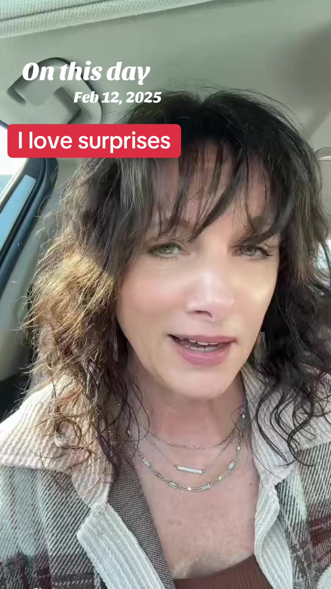 @MichelewithOneL