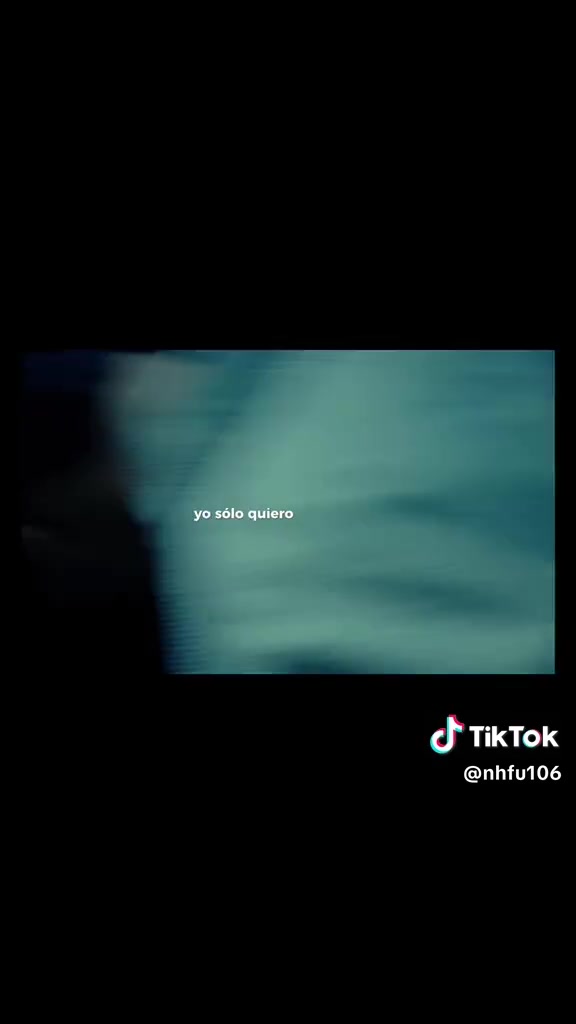 @Jordan Espinosa