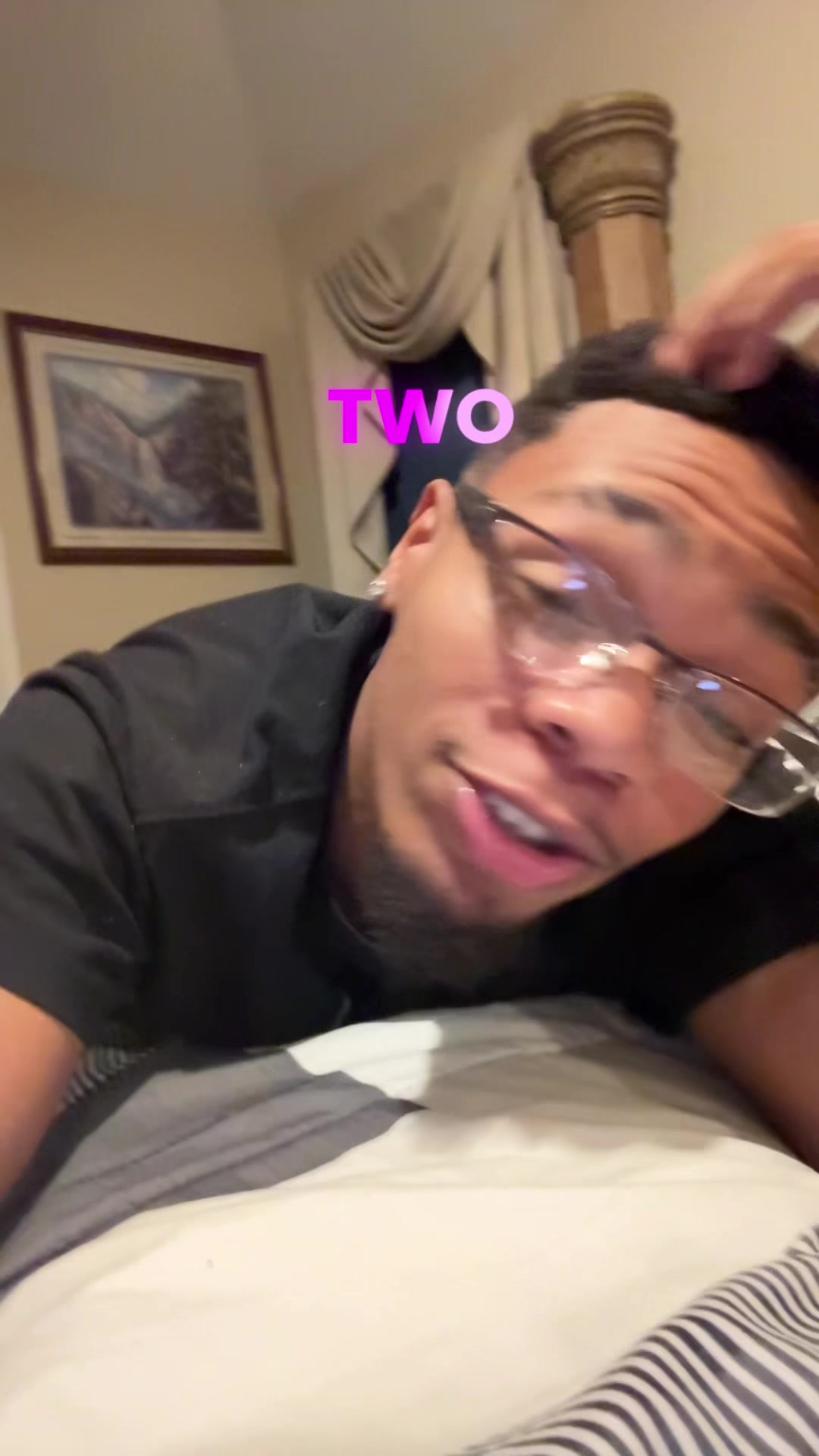 @ITSJTBOIISHOP