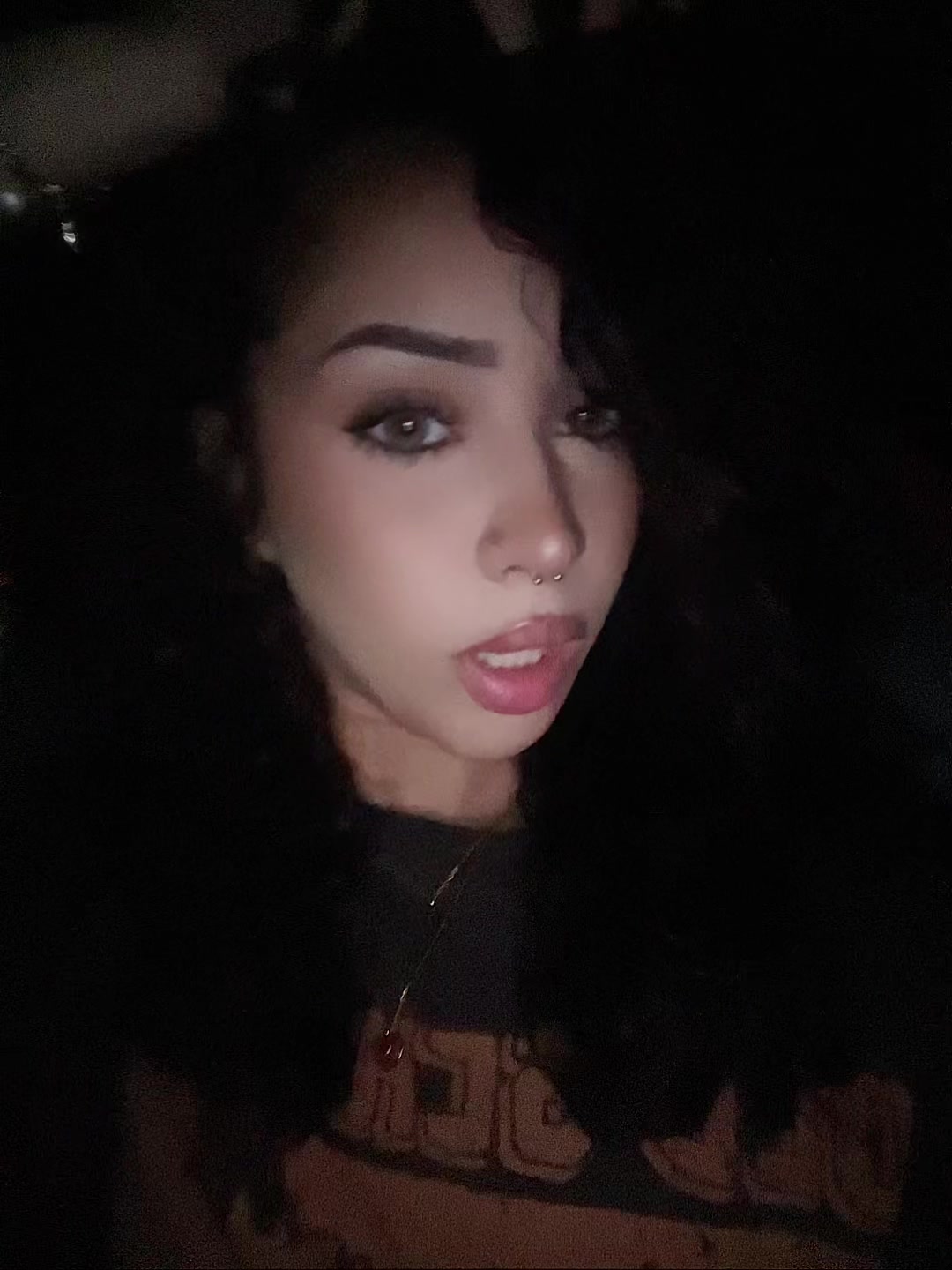 @eva