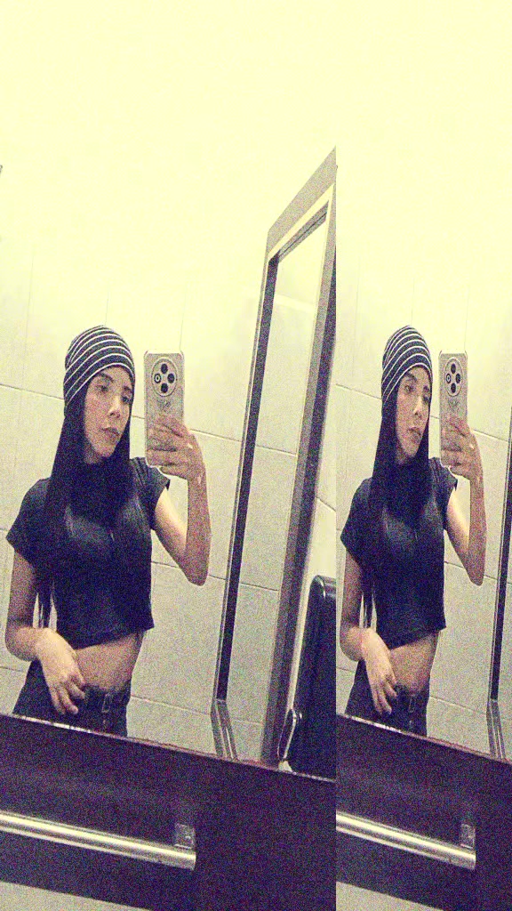 @🇻🇪Fernandita🐉