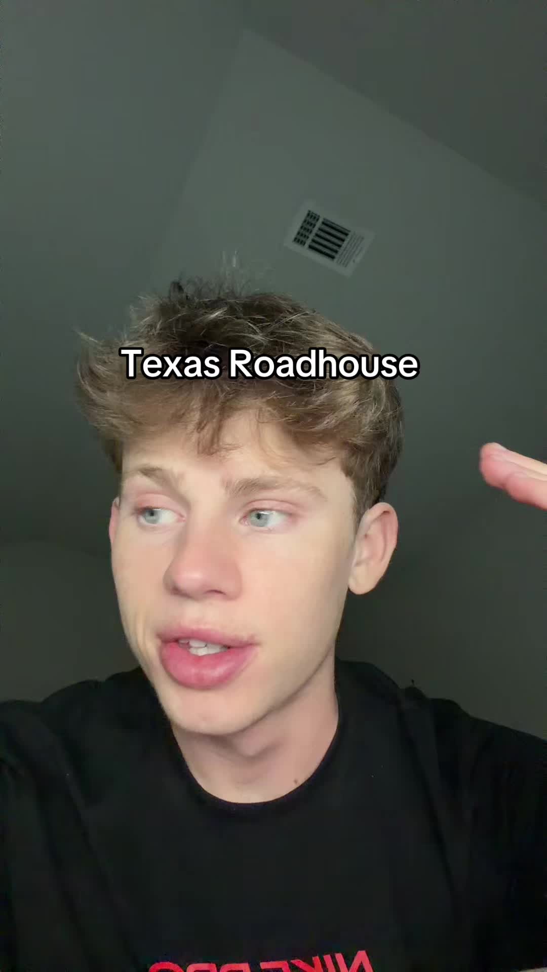 @Jake Suskie