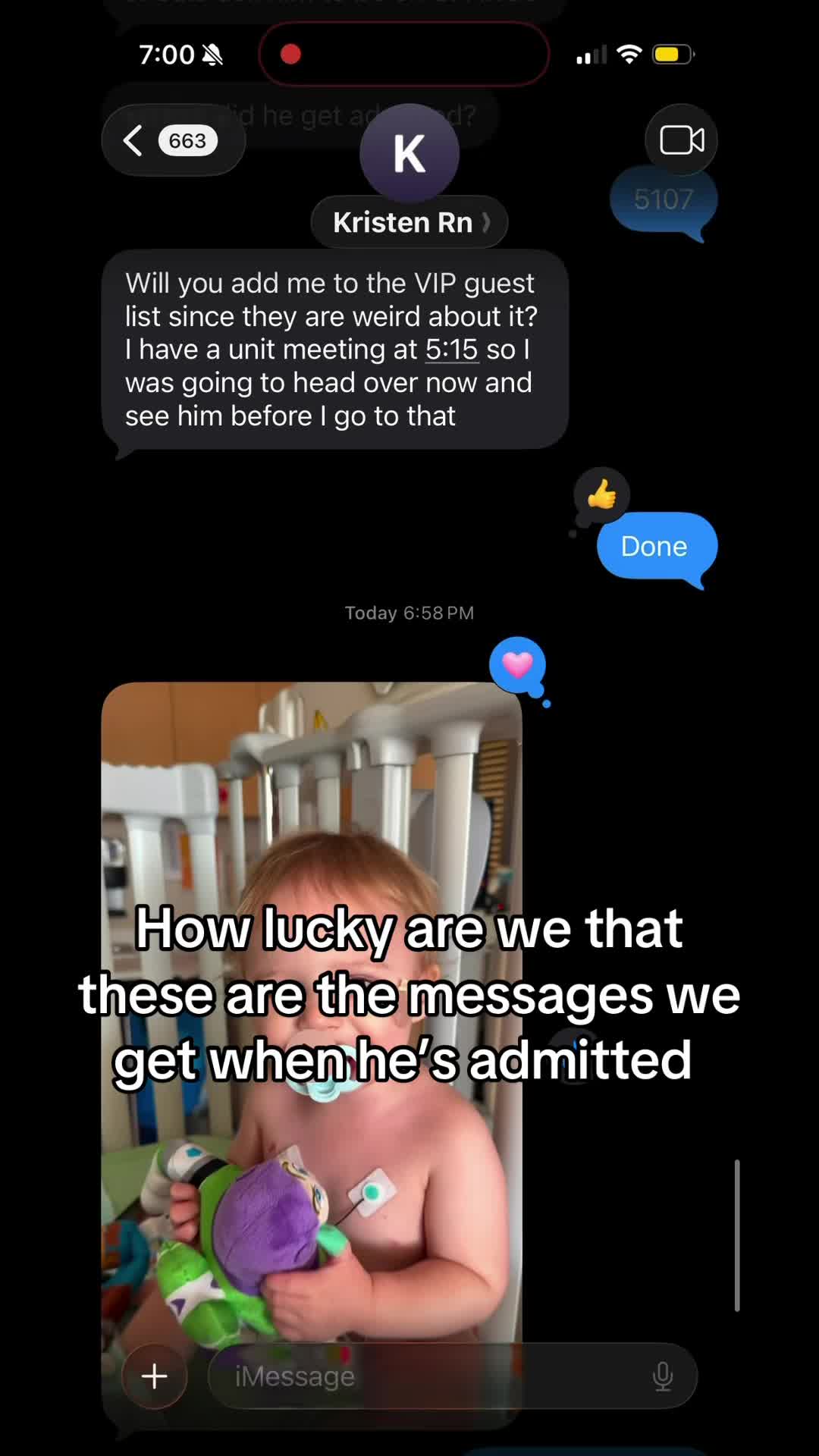 @Lex•medical mom•