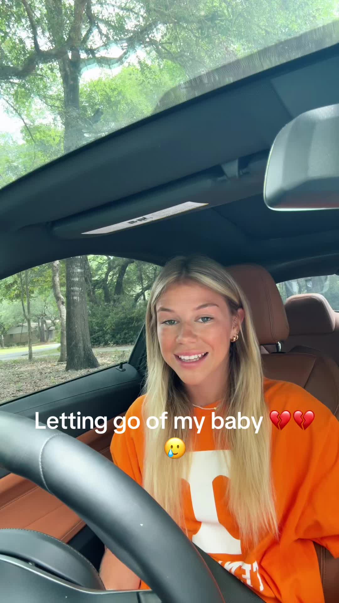 @lun👸🏼