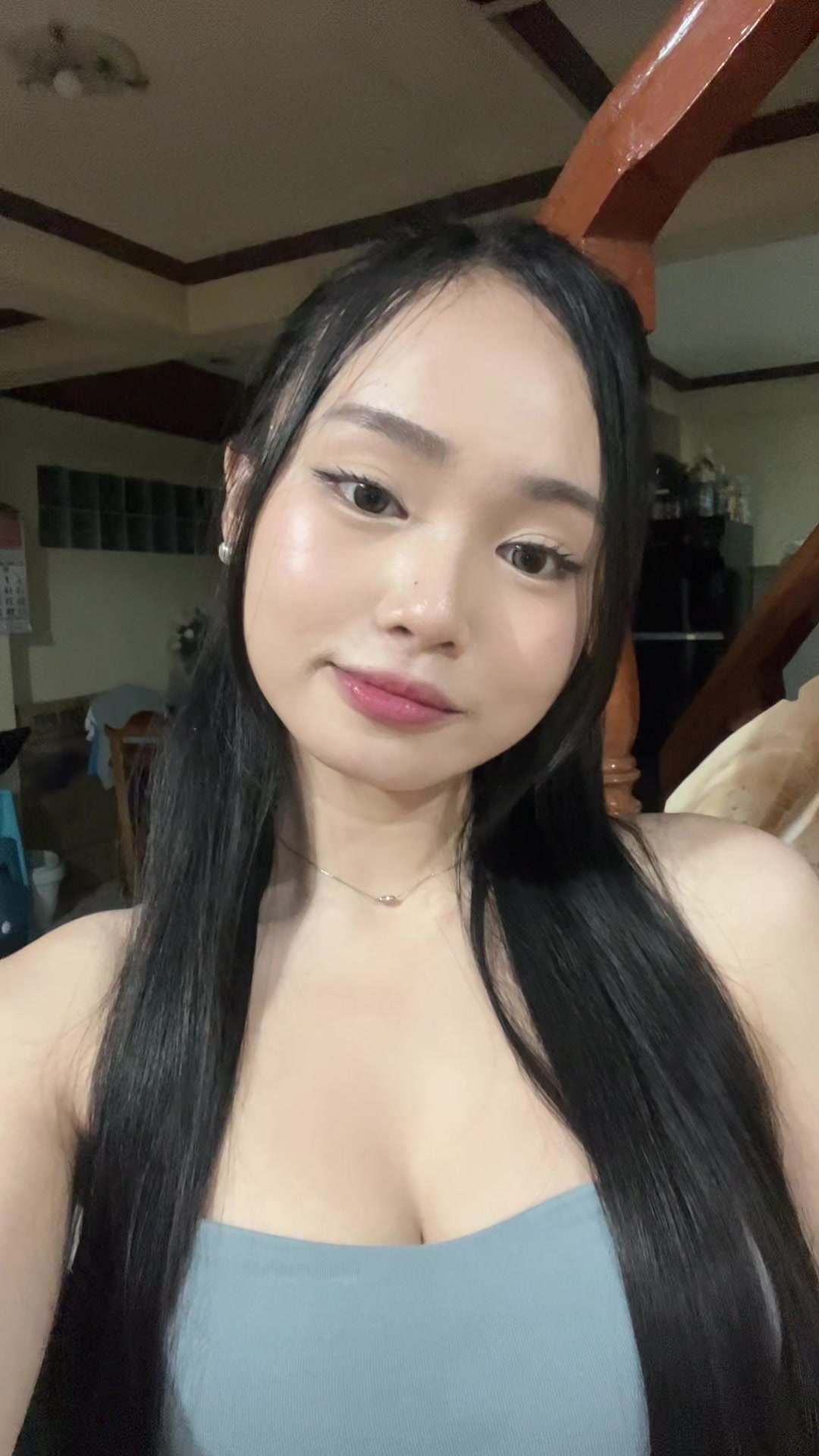 @urfavcelinee