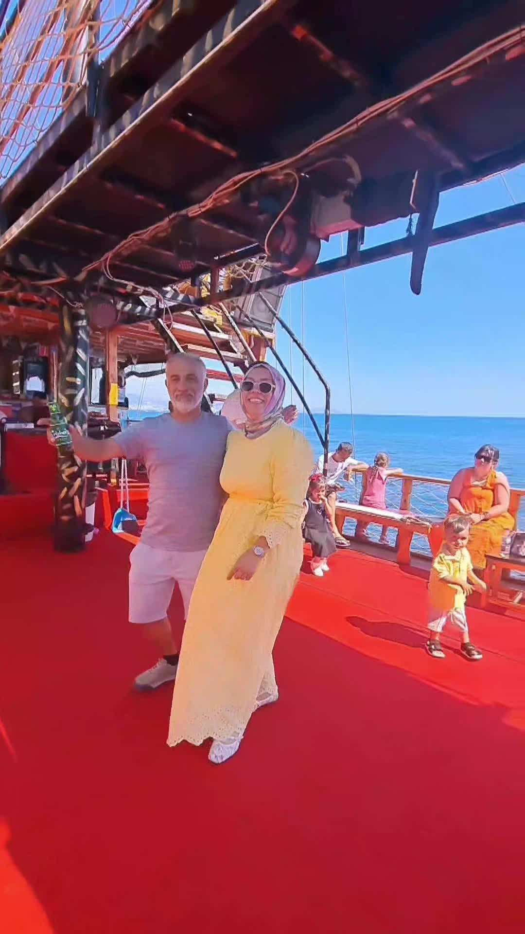 @Alicananşenel