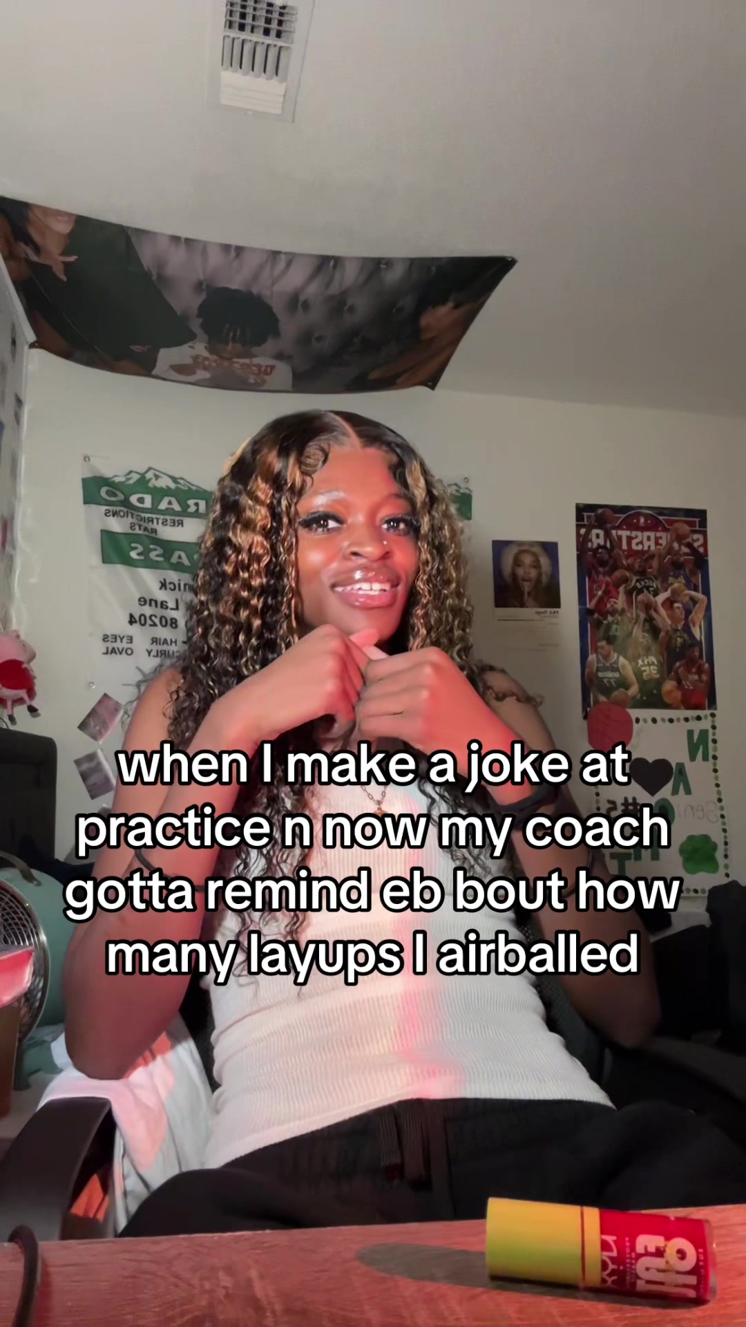 @naomi