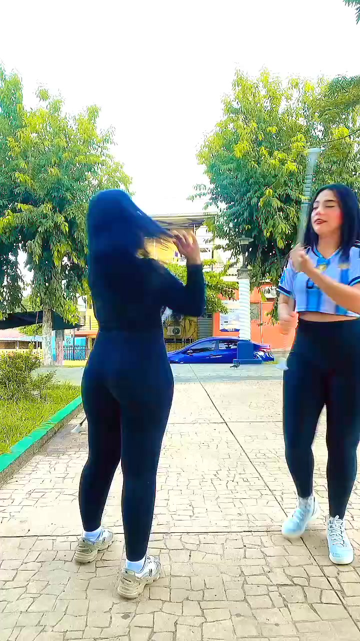 @Leo_52 🇸🇻🇸🇻