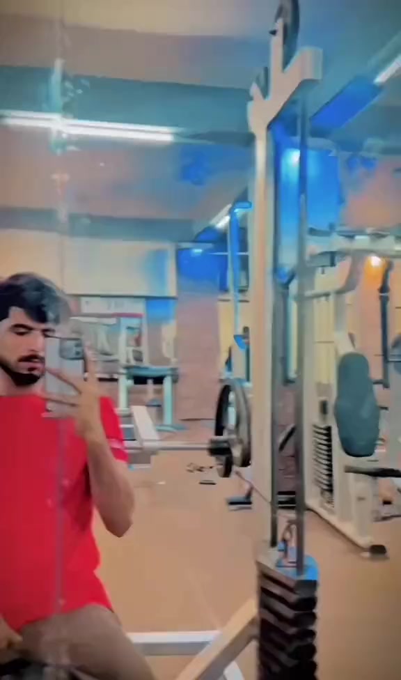 @⚔️ Lǎşħãřî Şãåb⚔️