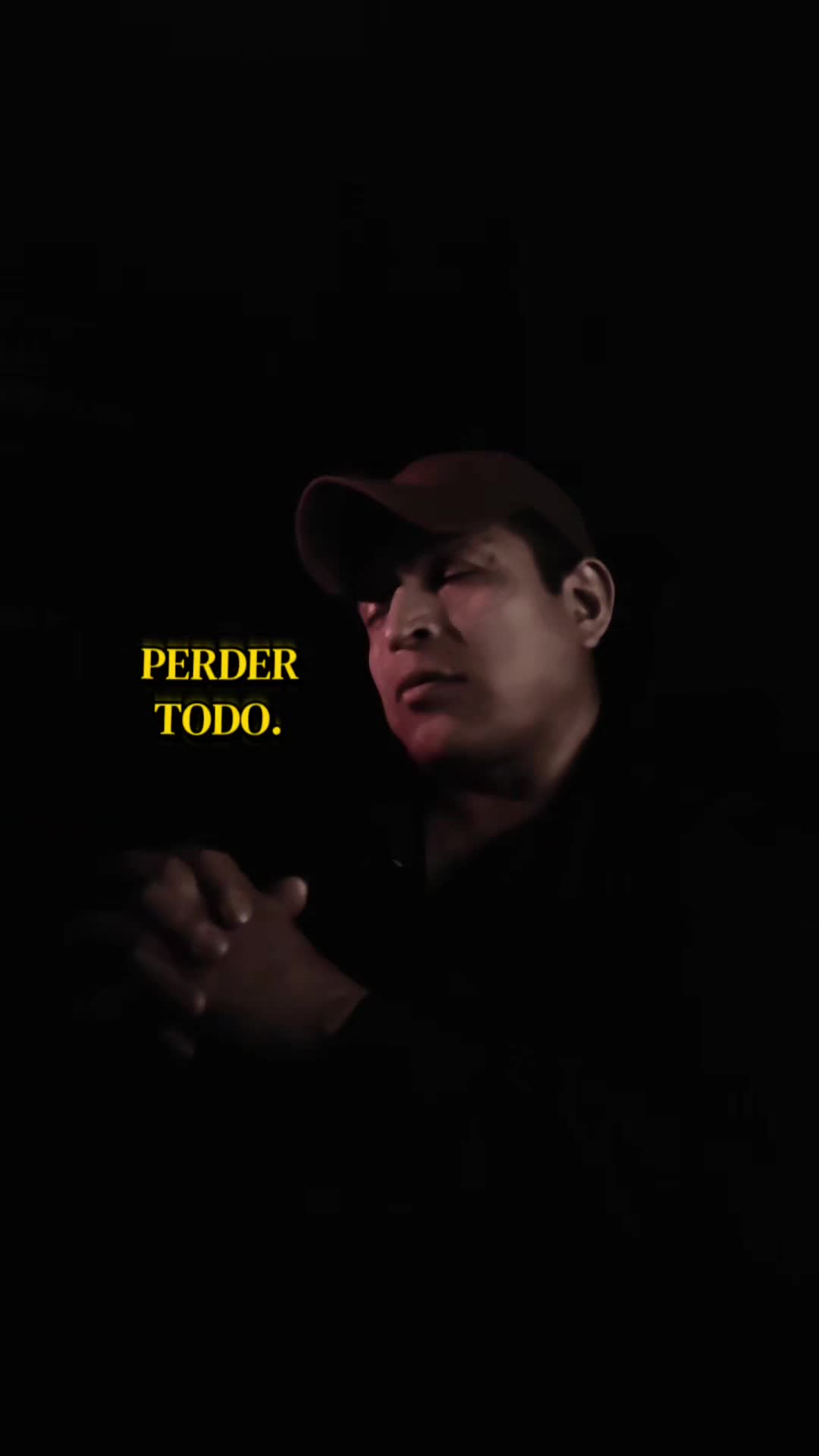 @NIKO 🚭 ADICCIONES