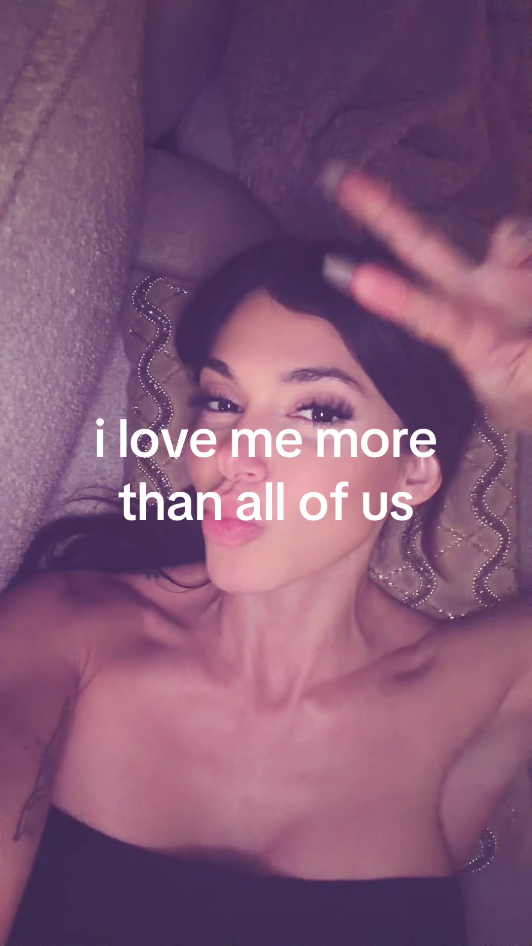 @Meg Ferdi