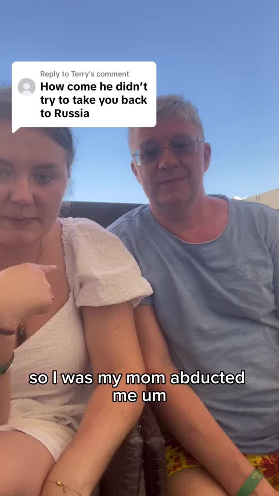 @katyasuvorovawrites