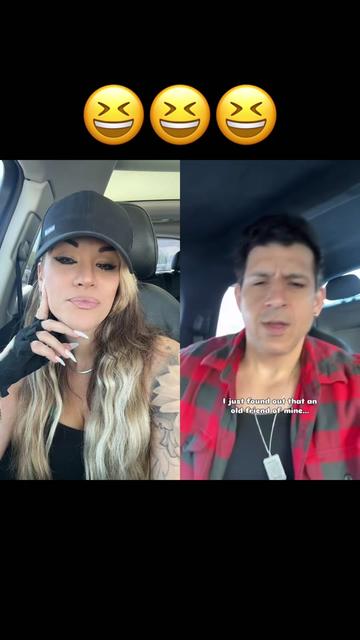 @Celina Santana