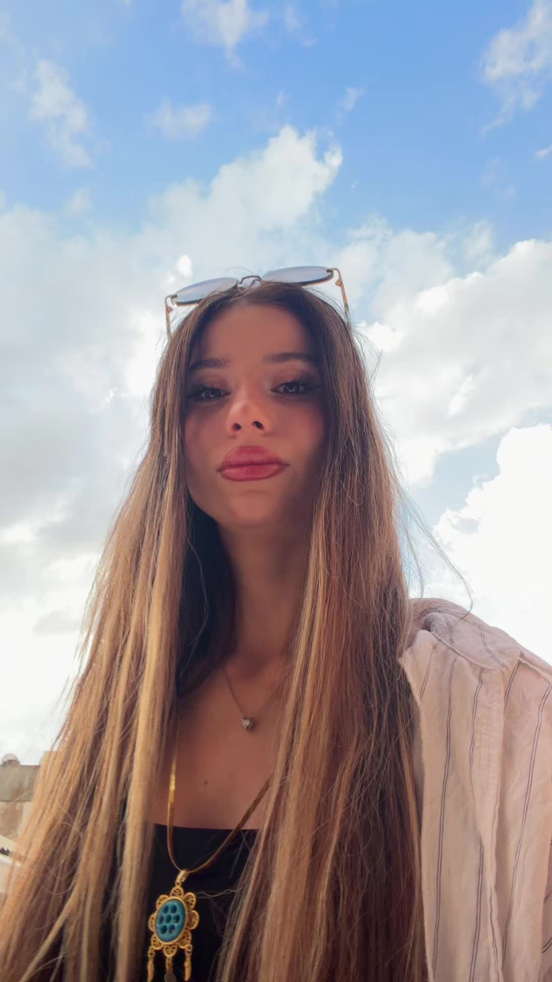 @busee_tkd