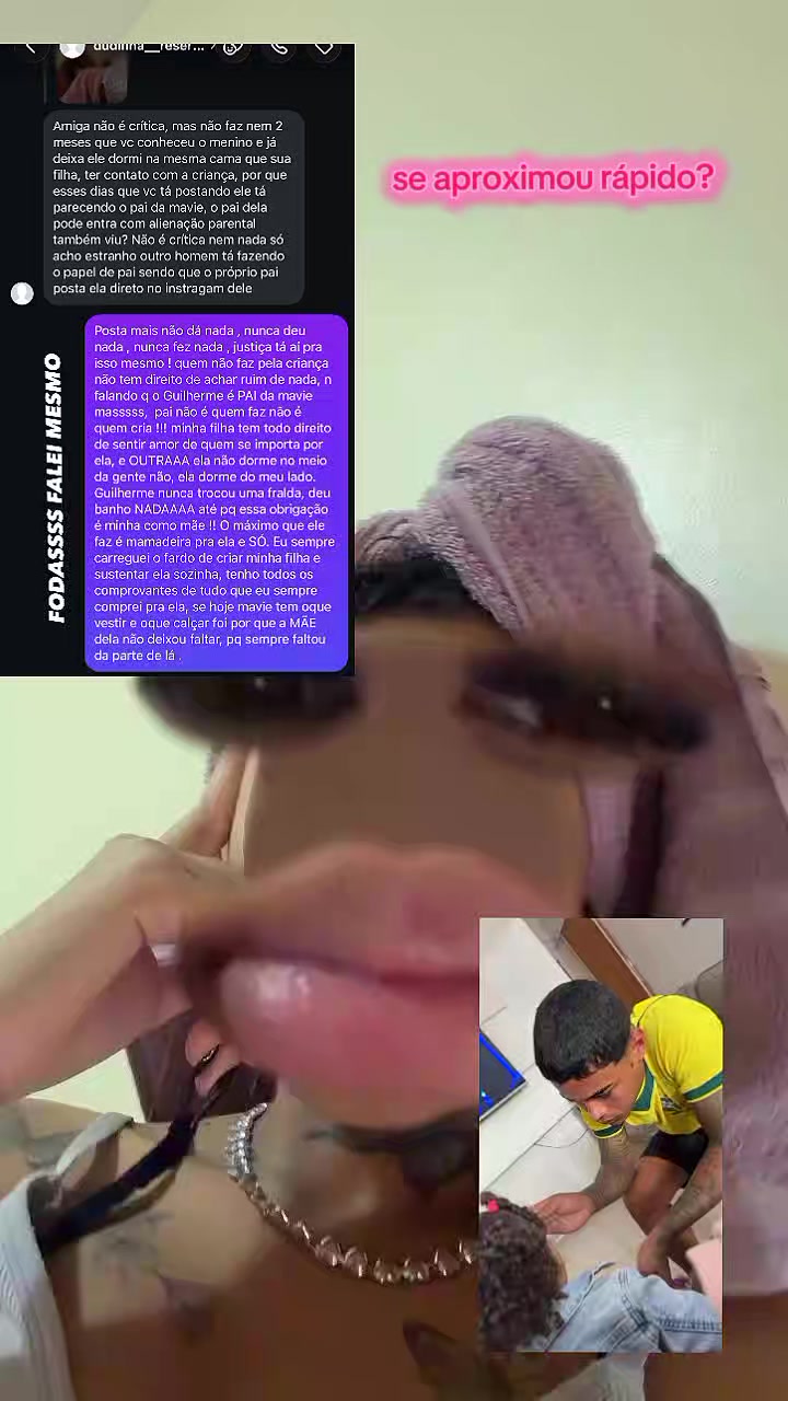 @Rayka_fcc