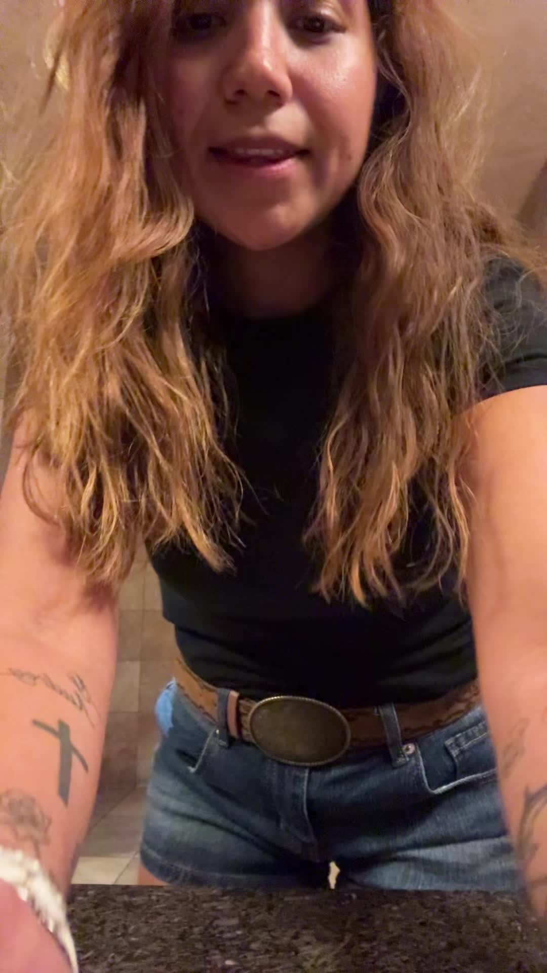 @Smallfry🍟