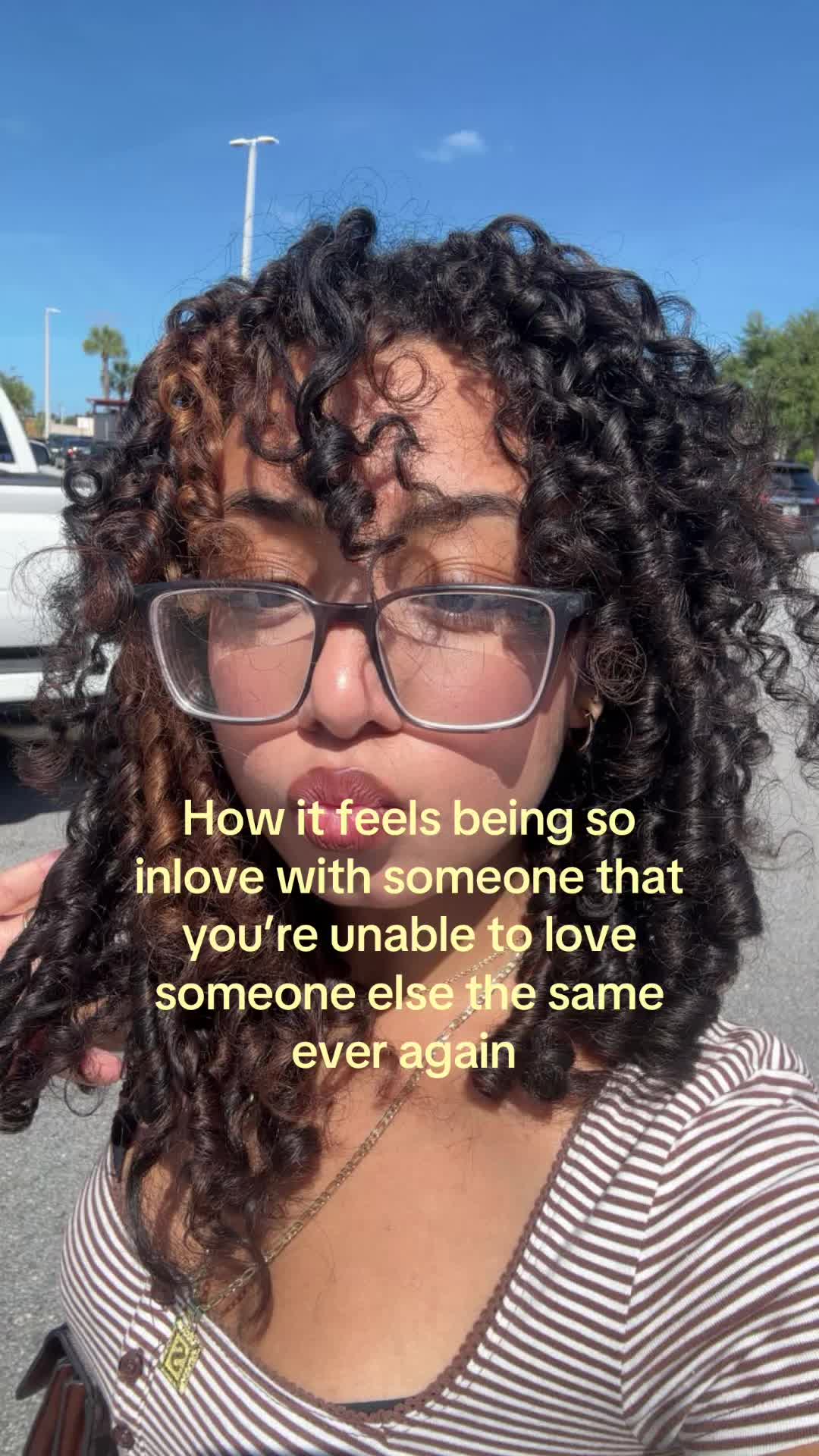 @e