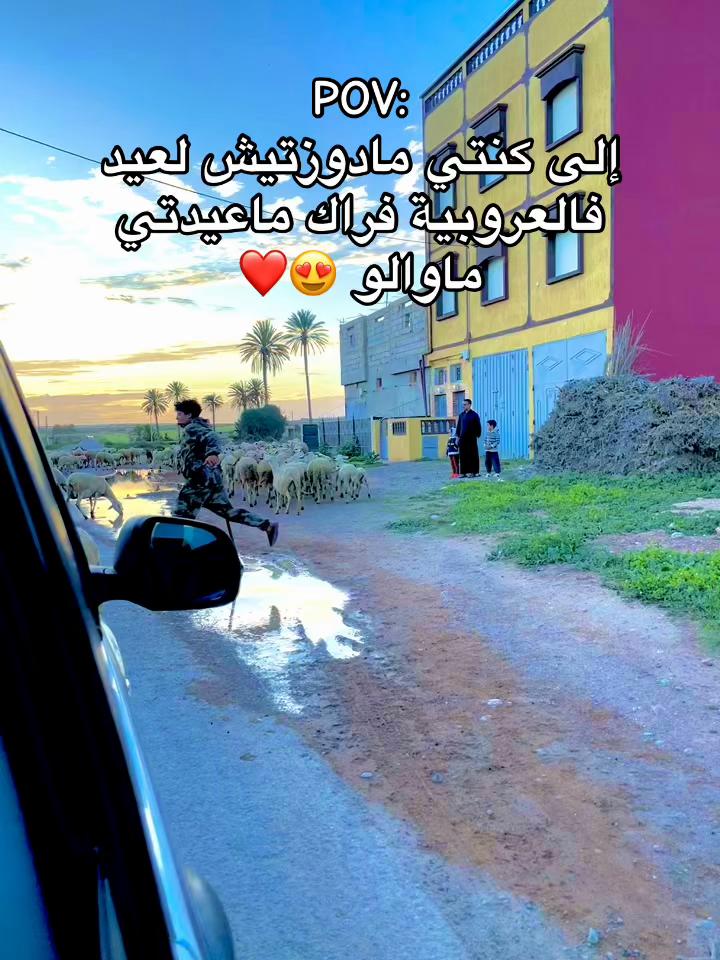 @Nour-rahma