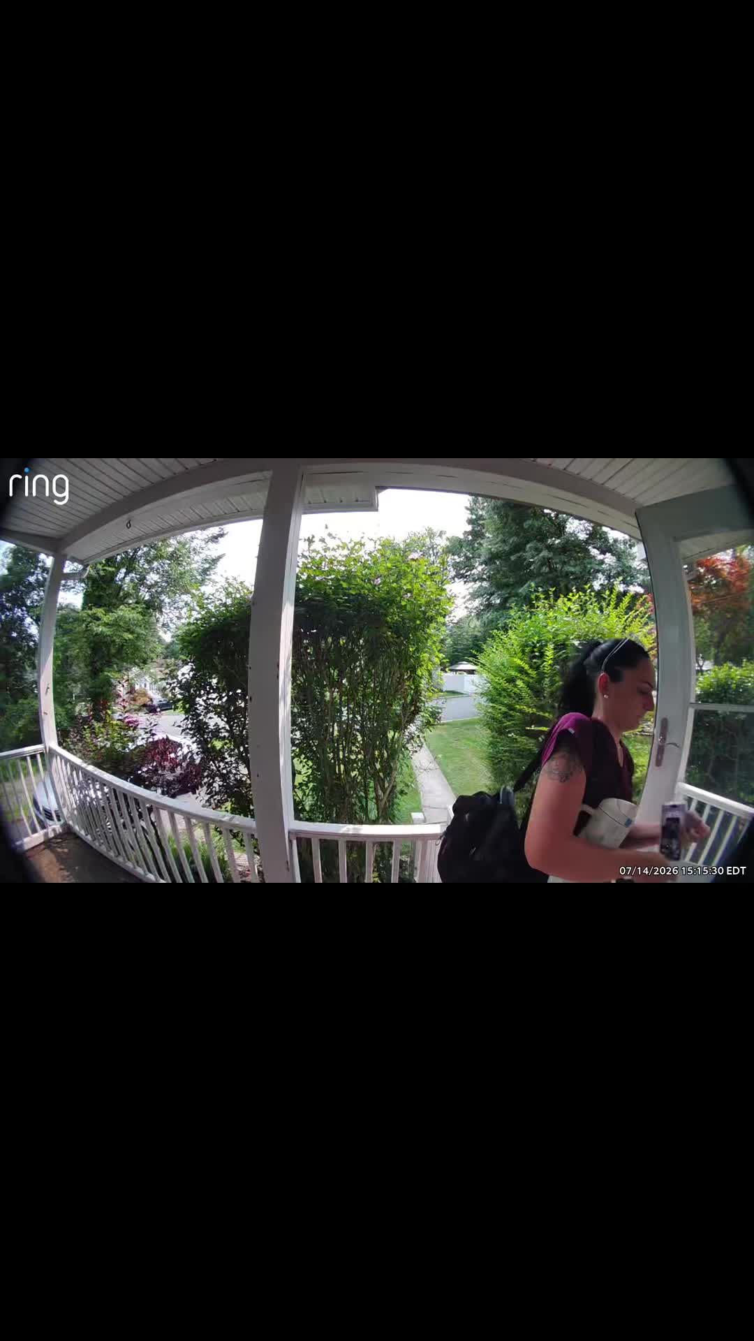 @livvvyyyyy
