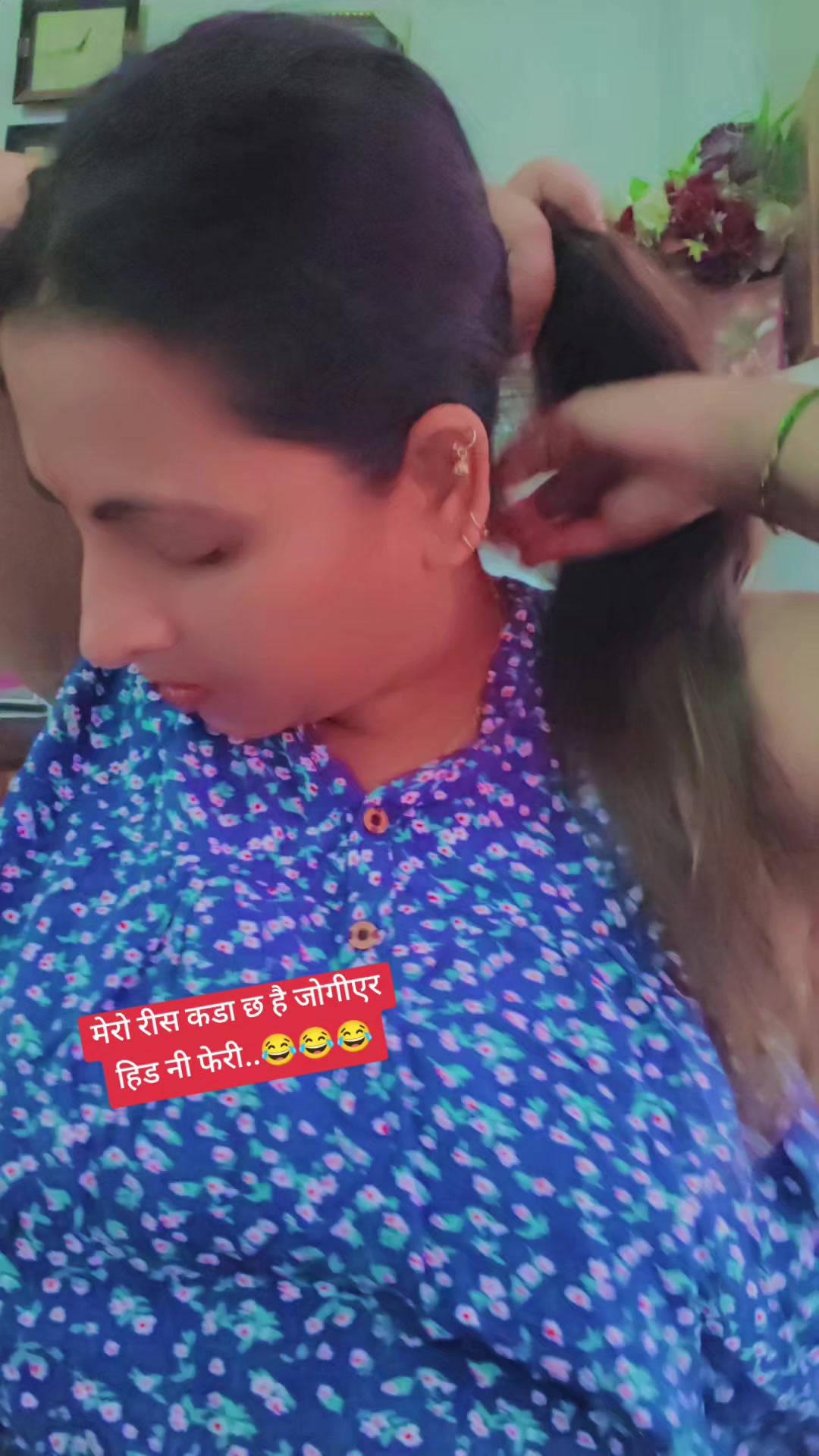 @Anita Sapkota Dhakal.