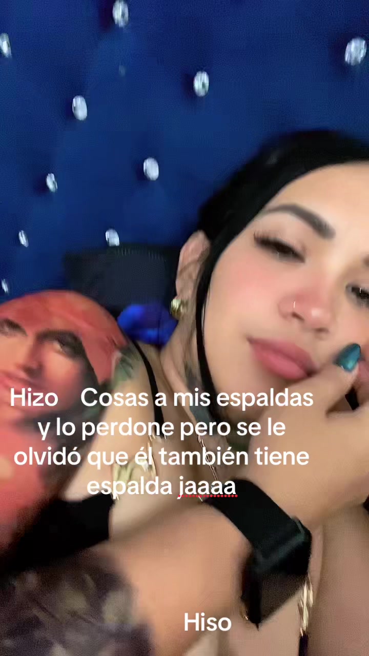 @Rosi🥂