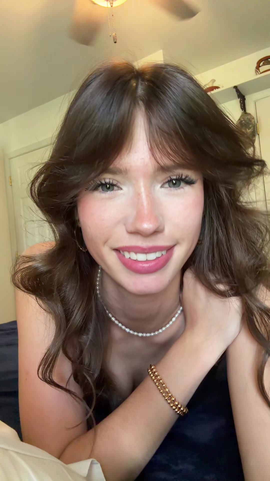 @˶ˊᜊˋ˶
