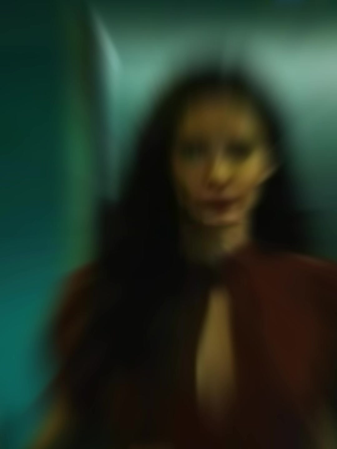 @tvshow chats