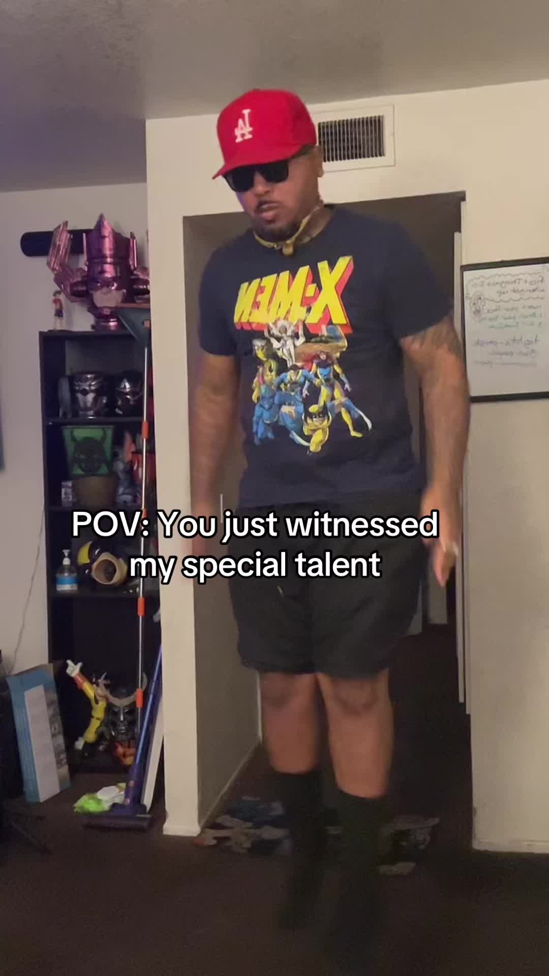 @Frank2cool