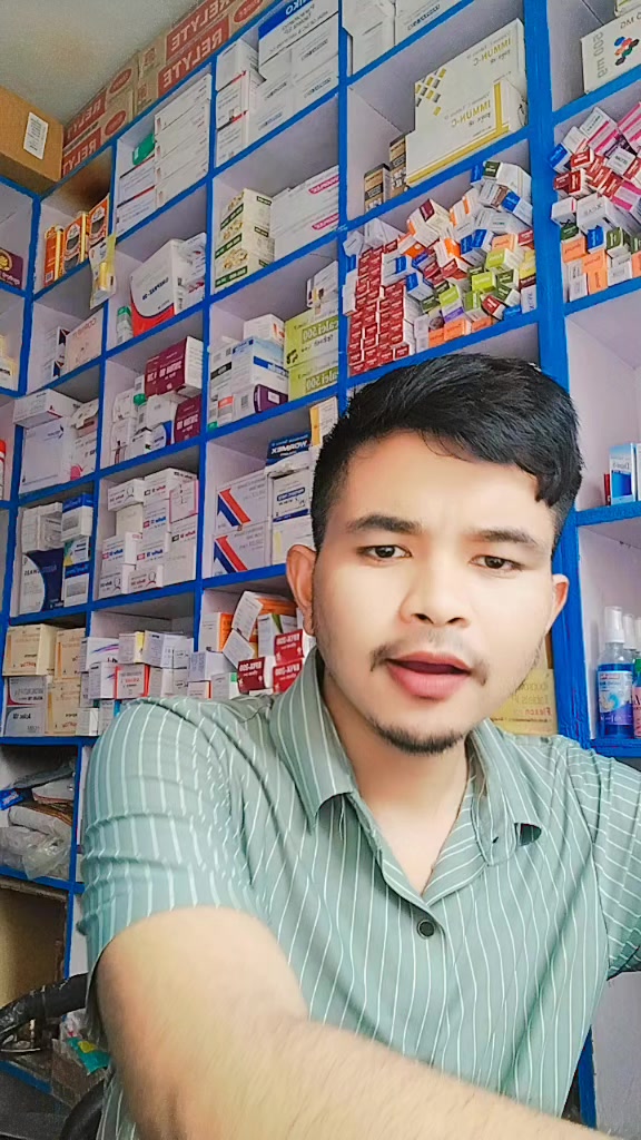 @Gobinda Grpk ✅