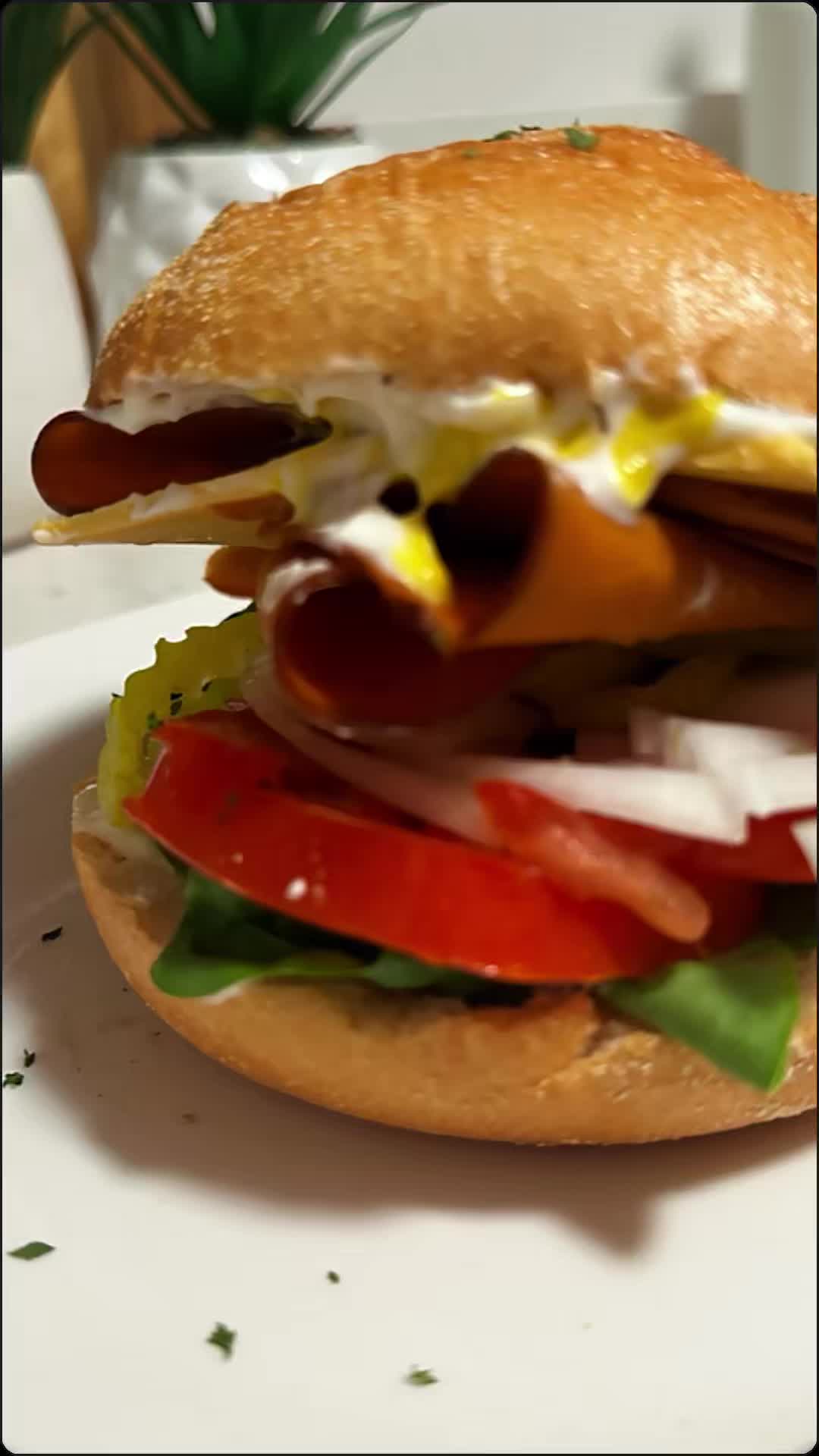 @Vegan Journey LLC