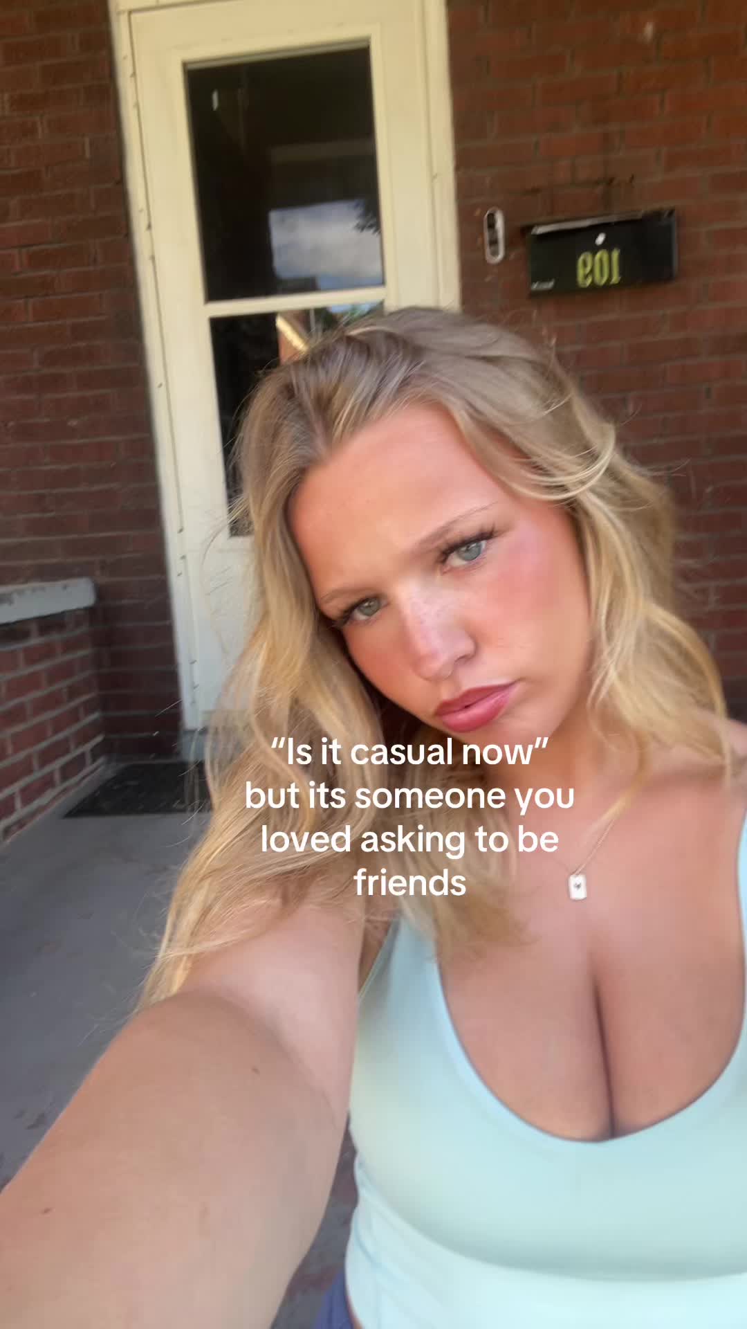 @Udontknowme