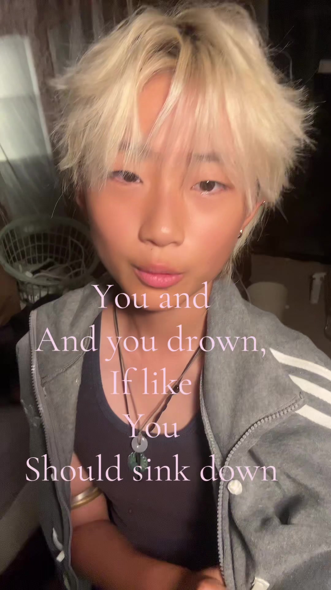 @thebiggestbirdx67