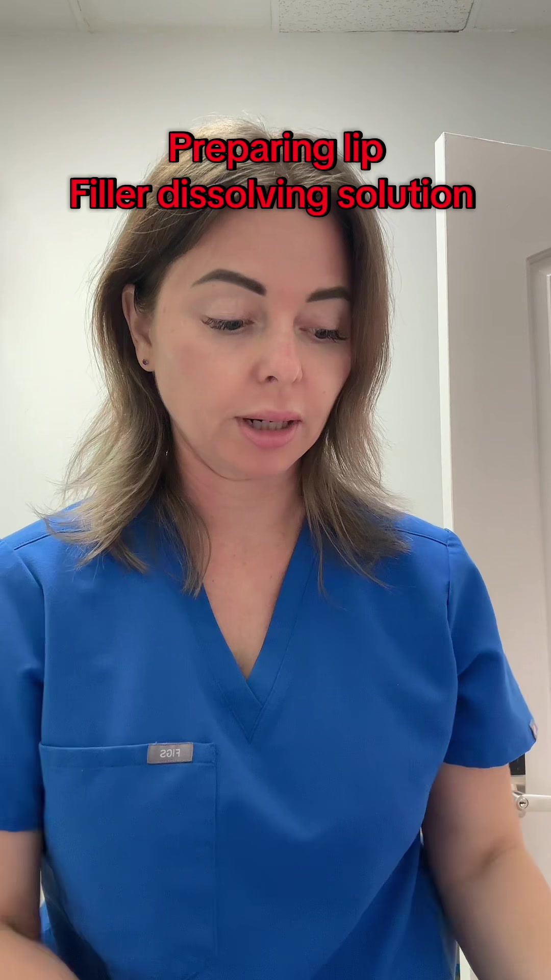 @Medspa From Scratch